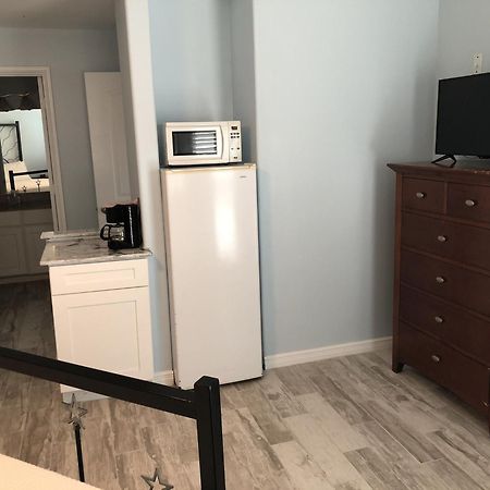 Beachgate Condo Suites And Hotel 512Ab Condo Port Aransas Luaran gambar