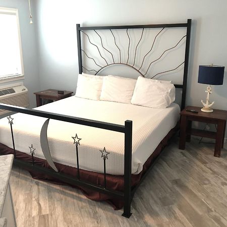 Beachgate Condo Suites And Hotel 512Ab Condo Port Aransas Luaran gambar