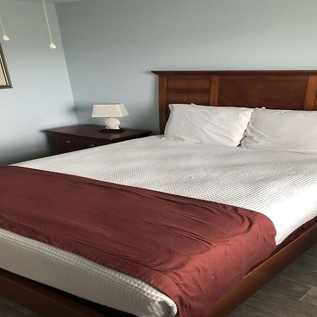 Beachgate Condo Suites And Hotel 512Ab Condo Port Aransas Luaran gambar