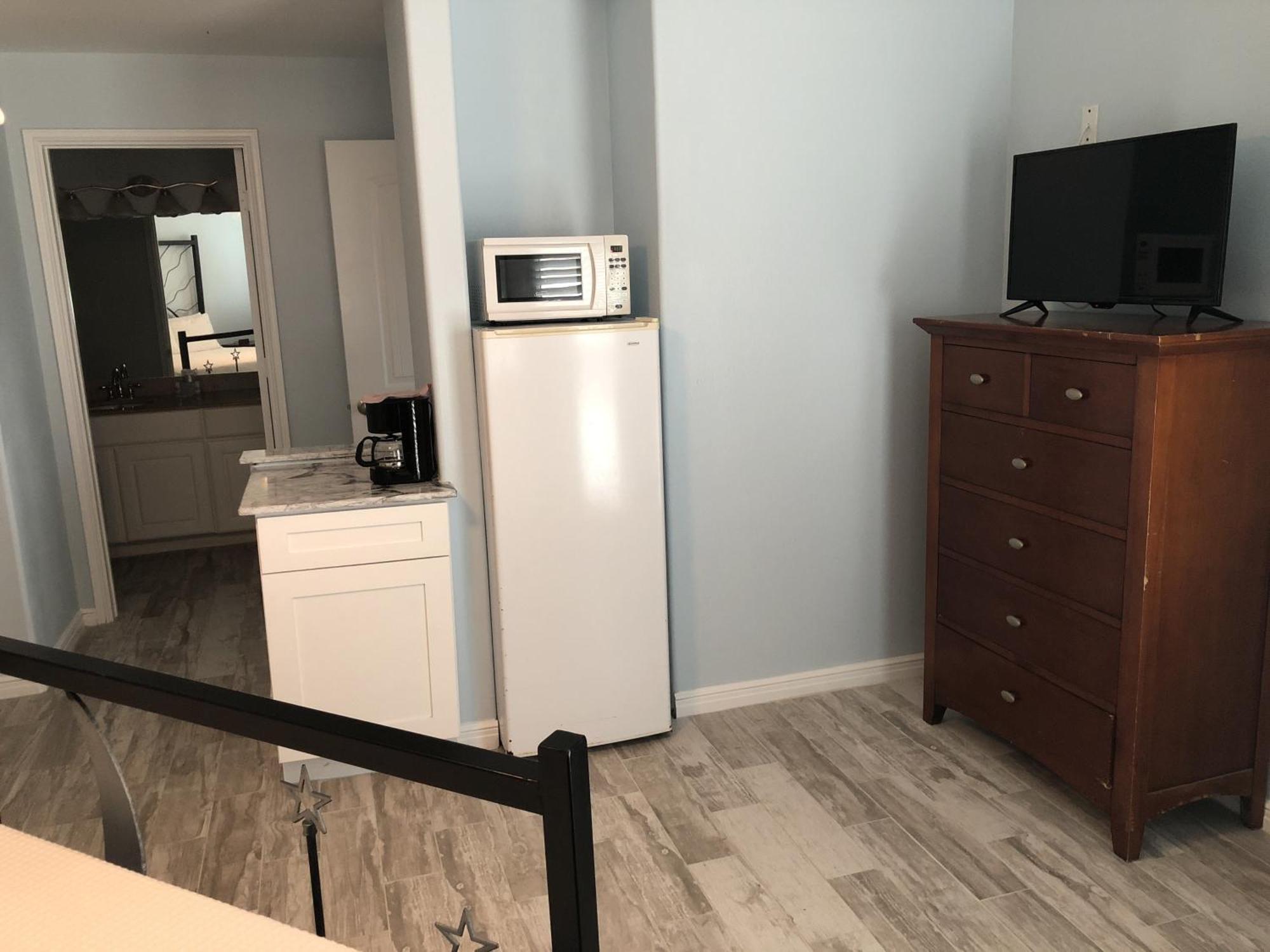 Beachgate Condo Suites And Hotel 512Ab Condo Port Aransas Luaran gambar