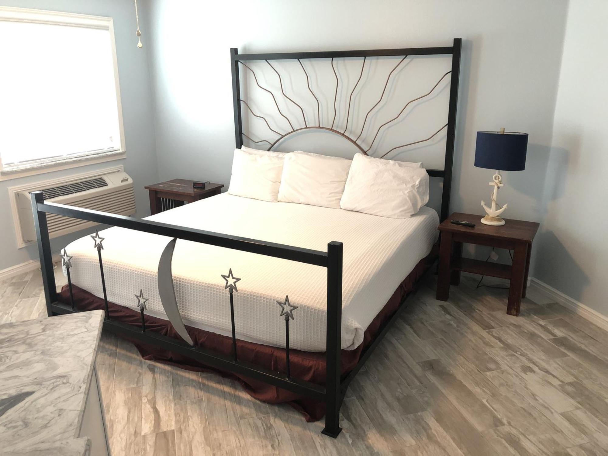 Beachgate Condo Suites And Hotel 512Ab Condo Port Aransas Luaran gambar