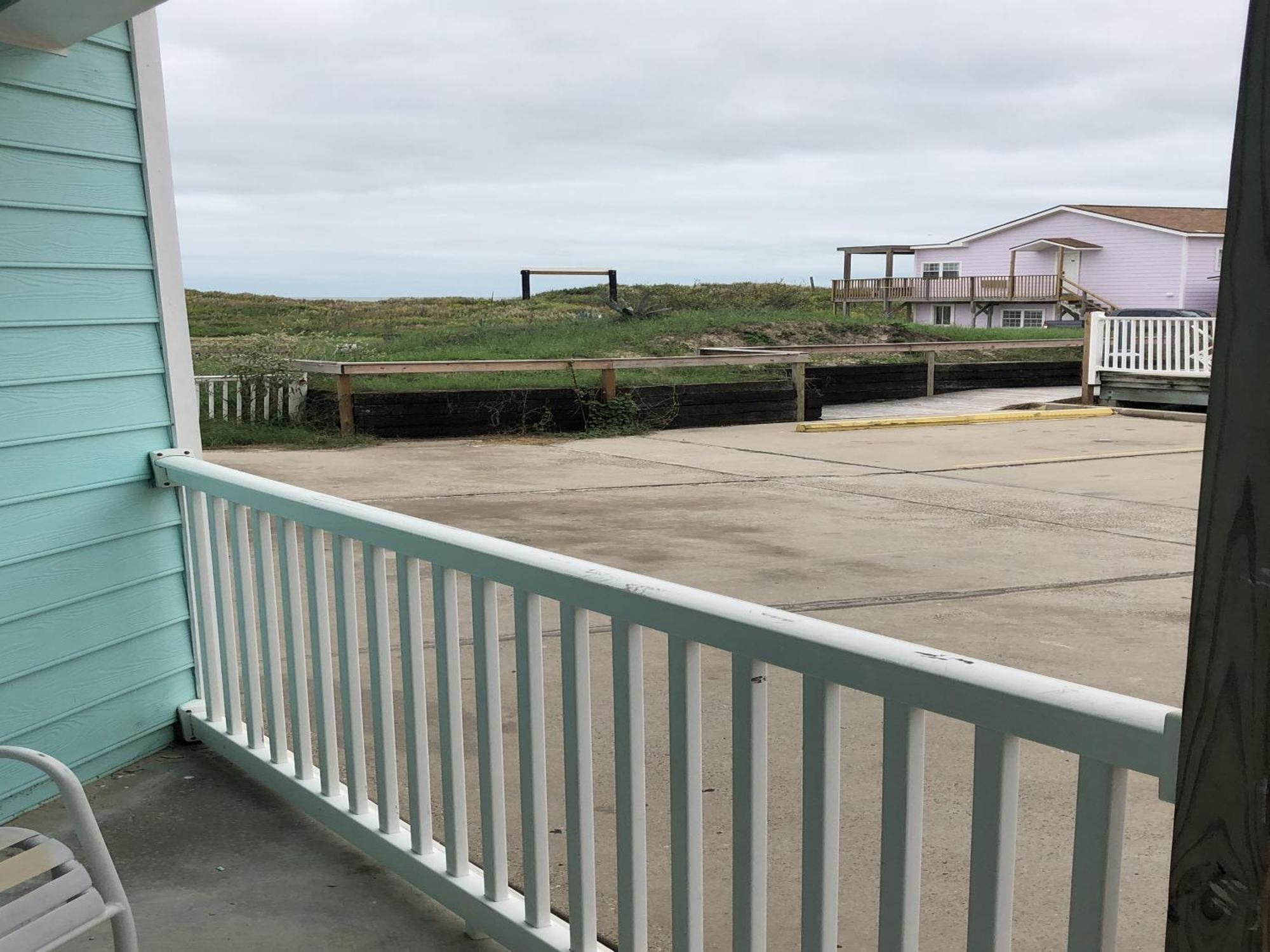 Beachgate Condo Suites And Hotel 512Ab Condo Port Aransas Luaran gambar