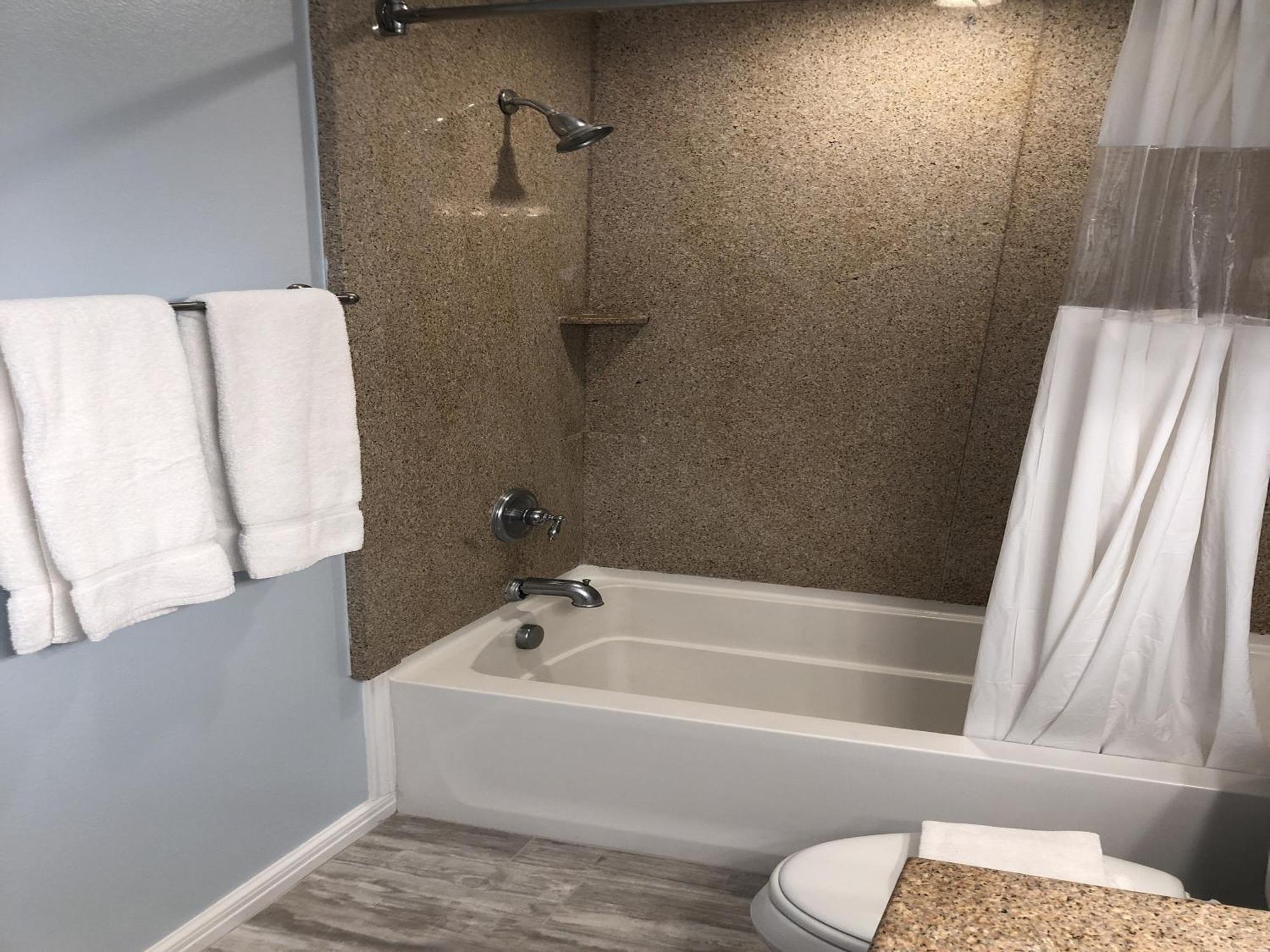 Beachgate Condo Suites And Hotel 512Ab Condo Port Aransas Luaran gambar