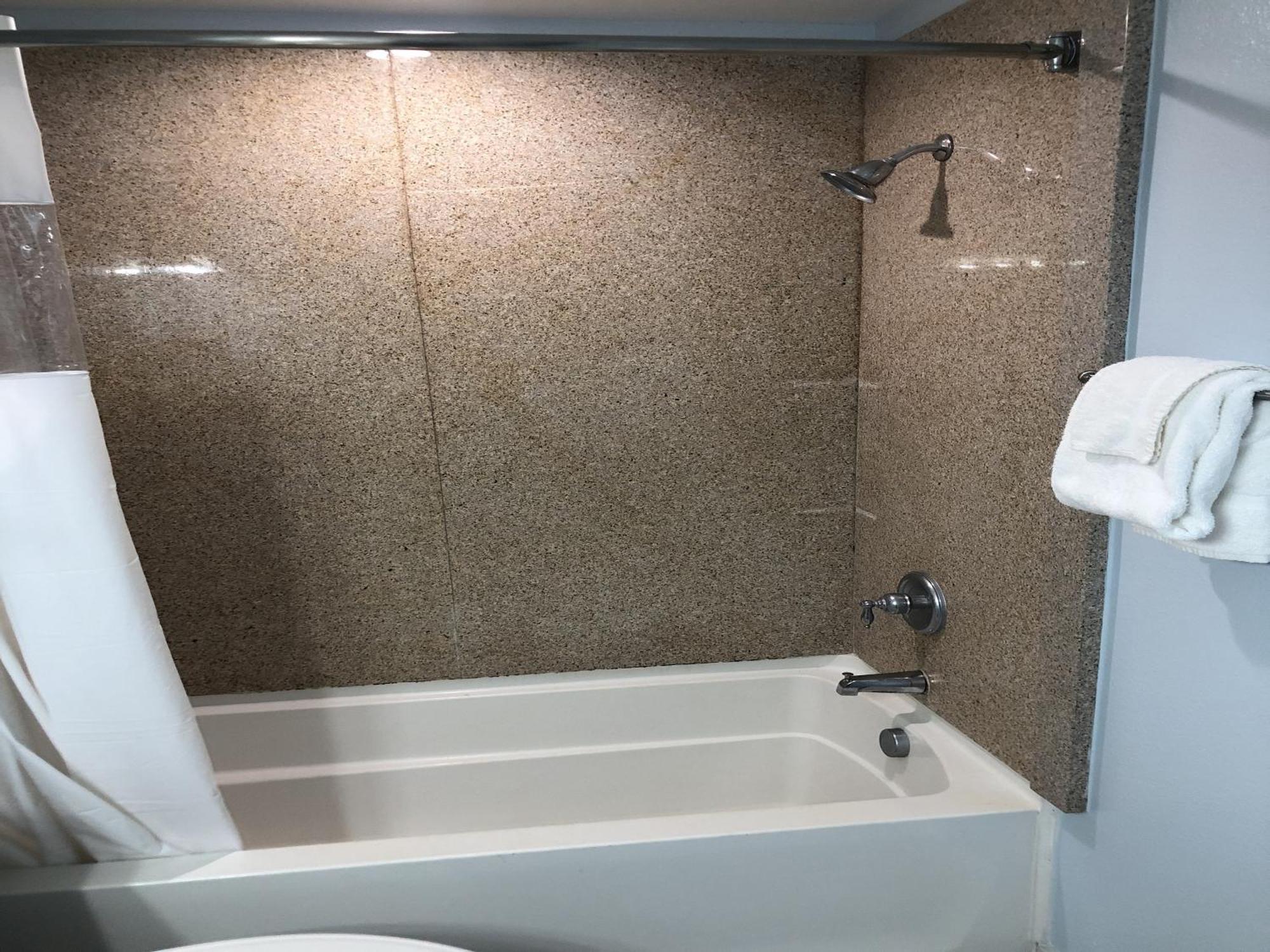 Beachgate Condo Suites And Hotel 512Ab Condo Port Aransas Luaran gambar