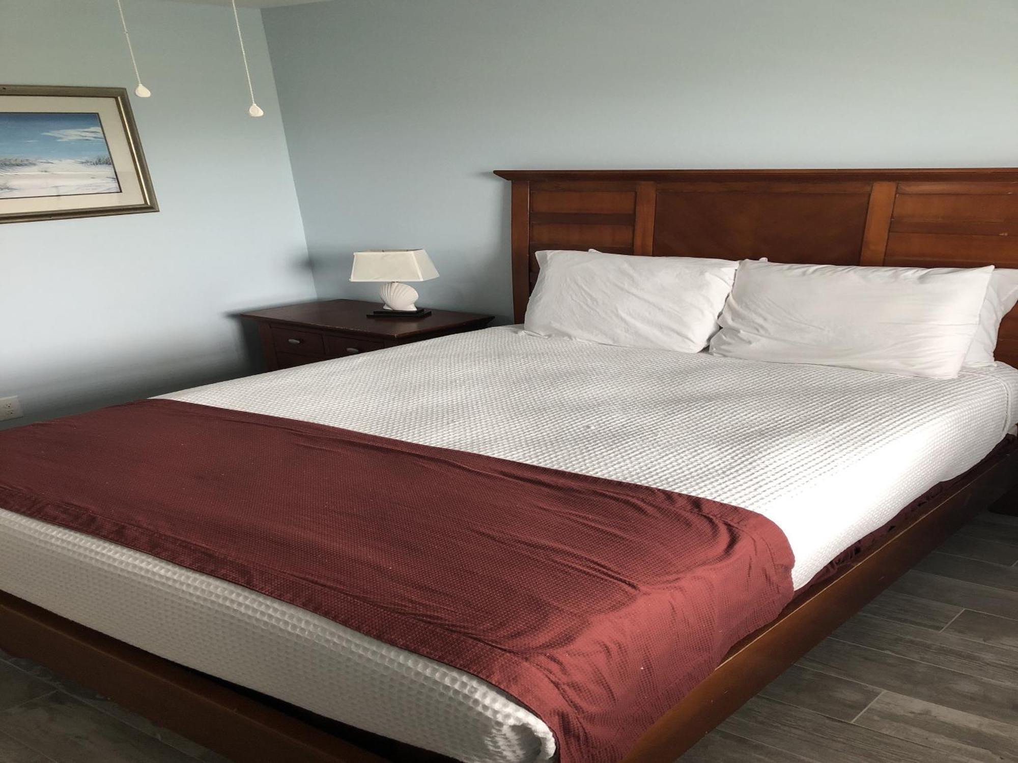 Beachgate Condo Suites And Hotel 512Ab Condo Port Aransas Luaran gambar