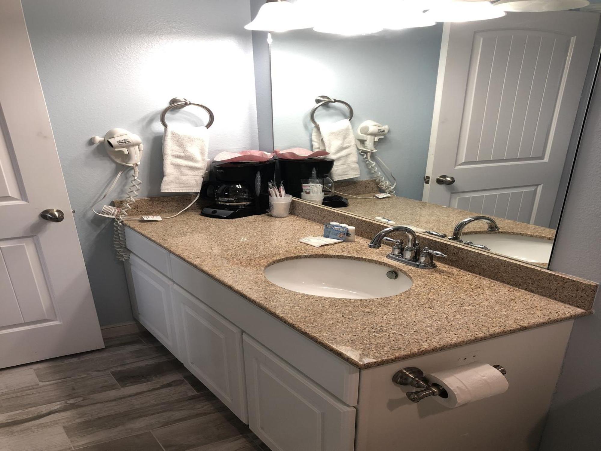 Beachgate Condo Suites And Hotel 512Ab Condo Port Aransas Luaran gambar