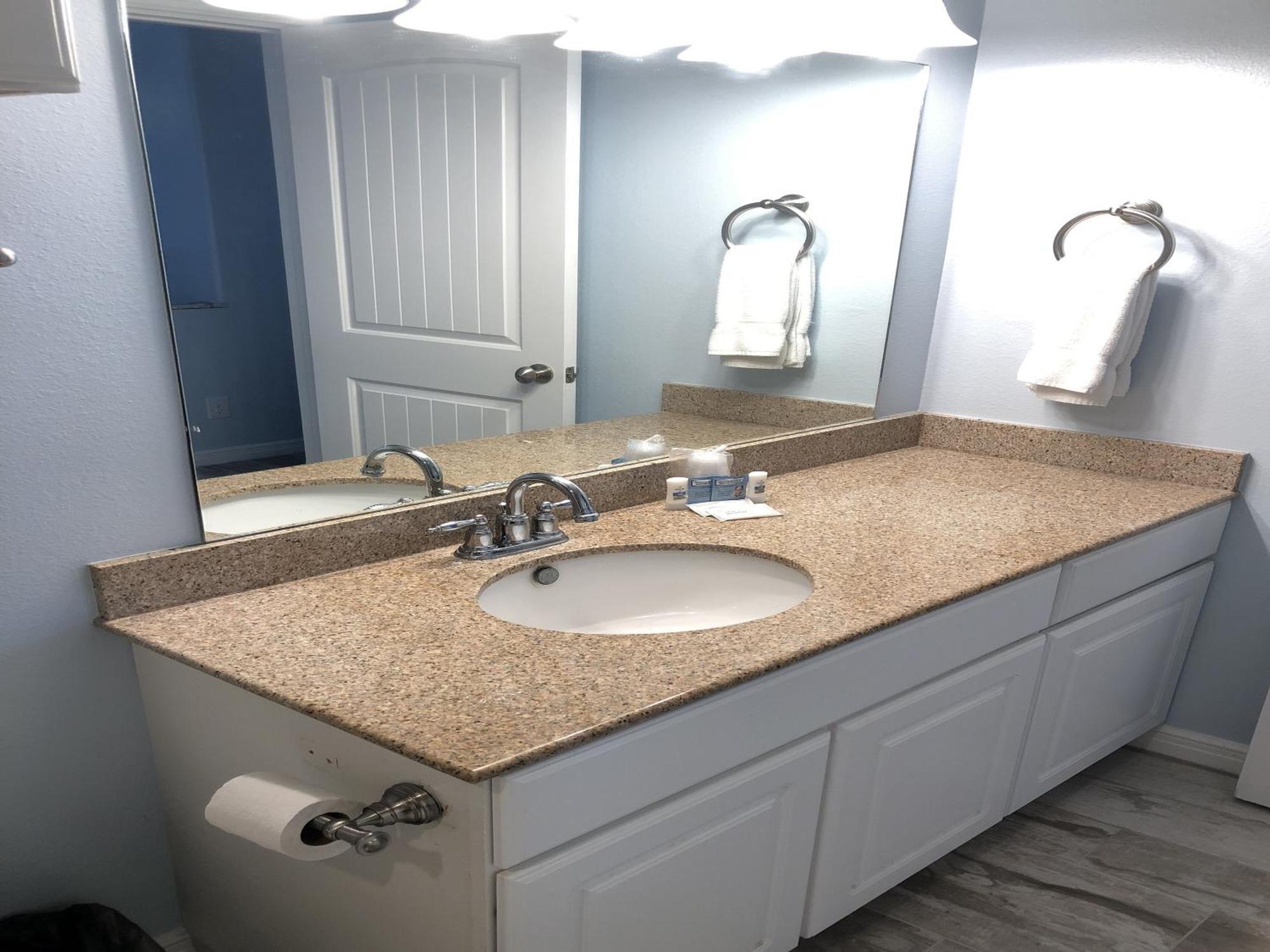 Beachgate Condo Suites And Hotel 512Ab Condo Port Aransas Bilik gambar